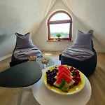 Viki * クリニツァ・モルスカ