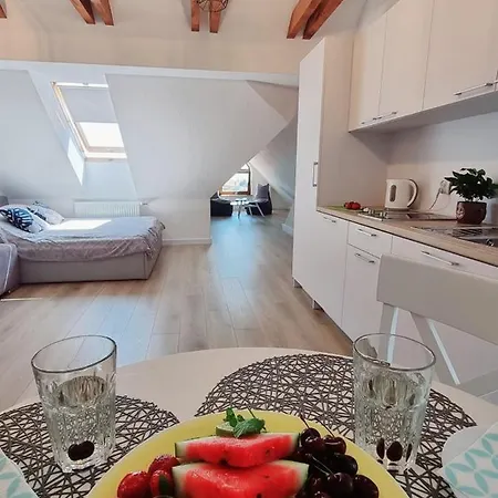 ホームステイ Viki *