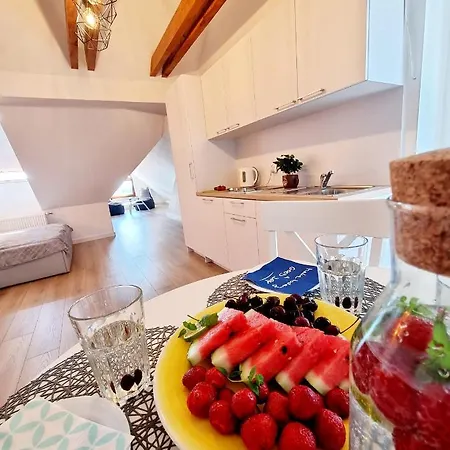 ホームステイ Viki