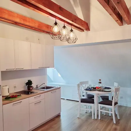 Viki Крыница-Морска