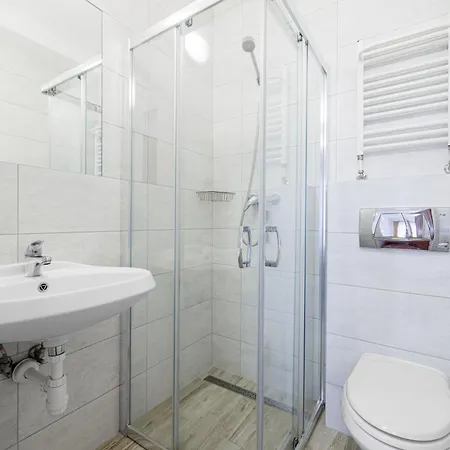 Viki ホームステイ *