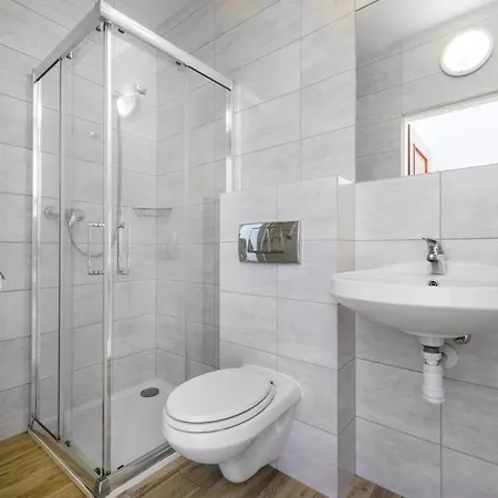 ホームステイ Viki *