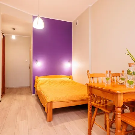 Viki クリニツァ・モルスカ