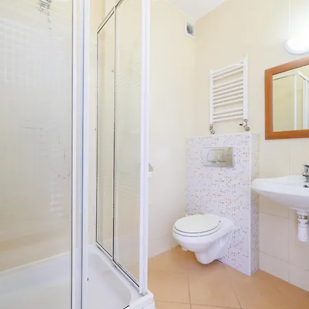 ホームステイ Viki *