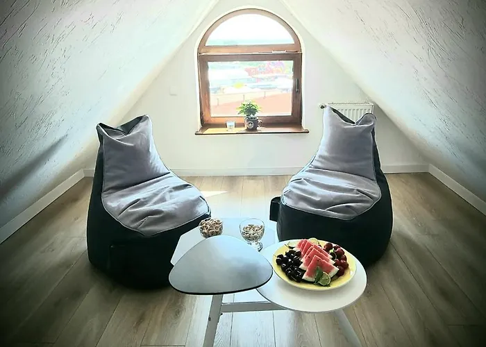 Viki * 库瑞尼卡慕斯卡