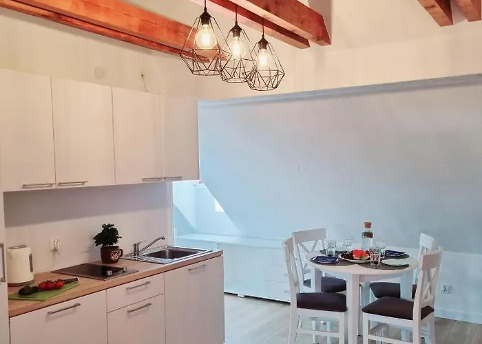 Viki 库瑞尼卡慕斯卡