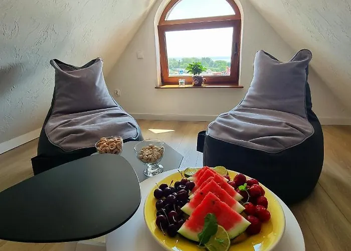 Viki * 库瑞尼卡慕斯卡