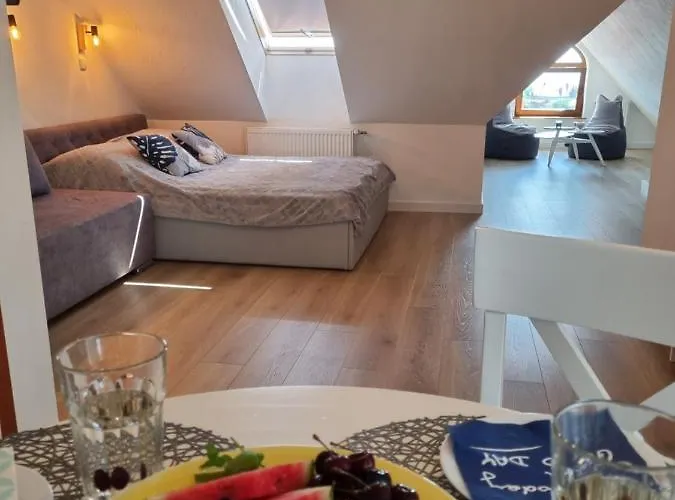 Viki * 库瑞尼卡慕斯卡