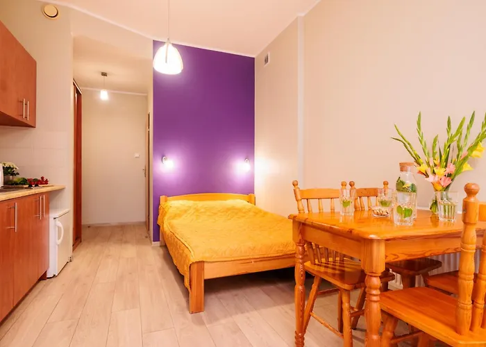 Viki 库瑞尼卡慕斯卡